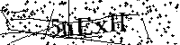 Veuillez saisir les lettres et les chiffres ci-dessous