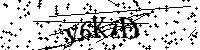 Veuillez saisir les lettres et les chiffres ci-dessous