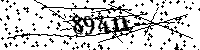 Veuillez saisir les lettres et les chiffres ci-dessous