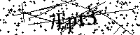 Veuillez saisir les lettres et les chiffres ci-dessous