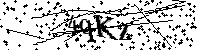 Veuillez saisir les lettres et les chiffres ci-dessous