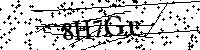 Veuillez saisir les lettres et les chiffres ci-dessous