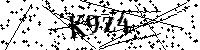 Veuillez saisir les lettres et les chiffres ci-dessous
