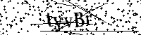 Veuillez saisir les lettres et les chiffres ci-dessous