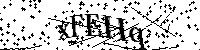 Veuillez saisir les lettres et les chiffres ci-dessous