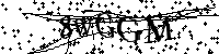 Veuillez saisir les lettres et les chiffres ci-dessous