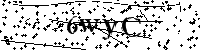 Veuillez saisir les lettres et les chiffres ci-dessous