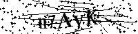 Veuillez saisir les lettres et les chiffres ci-dessous