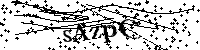 Veuillez saisir les lettres et les chiffres ci-dessous