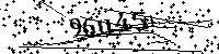 Veuillez saisir les lettres et les chiffres ci-dessous