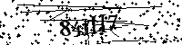 Veuillez saisir les lettres et les chiffres ci-dessous