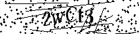 Veuillez saisir les lettres et les chiffres ci-dessous