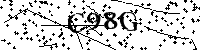 Veuillez saisir les lettres et les chiffres ci-dessous