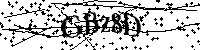 Veuillez saisir les lettres et les chiffres ci-dessous