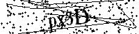 Veuillez saisir les lettres et les chiffres ci-dessous