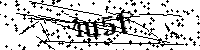 Veuillez saisir les lettres et les chiffres ci-dessous
