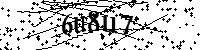 Veuillez saisir les lettres et les chiffres ci-dessous