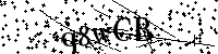 Veuillez saisir les lettres et les chiffres ci-dessous