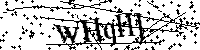 Veuillez saisir les lettres et les chiffres ci-dessous