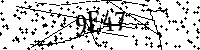 Veuillez saisir les lettres et les chiffres ci-dessous