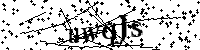 Veuillez saisir les lettres et les chiffres ci-dessous