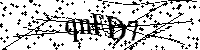 Veuillez saisir les lettres et les chiffres ci-dessous