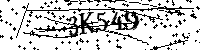 Veuillez saisir les lettres et les chiffres ci-dessous