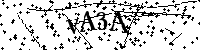 Veuillez saisir les lettres et les chiffres ci-dessous