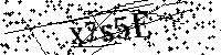 Veuillez saisir les lettres et les chiffres ci-dessous