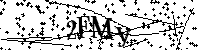 Veuillez saisir les lettres et les chiffres ci-dessous