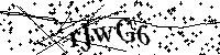 Veuillez saisir les lettres et les chiffres ci-dessous