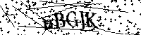 Veuillez saisir les lettres et les chiffres ci-dessous