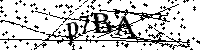 Veuillez saisir les lettres et les chiffres ci-dessous