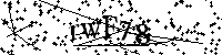 Veuillez saisir les lettres et les chiffres ci-dessous