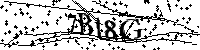 Veuillez saisir les lettres et les chiffres ci-dessous