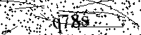 Veuillez saisir les lettres et les chiffres ci-dessous