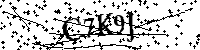 Veuillez saisir les lettres et les chiffres ci-dessous