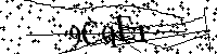 Veuillez saisir les lettres et les chiffres ci-dessous