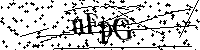 Veuillez saisir les lettres et les chiffres ci-dessous
