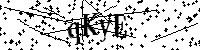 Veuillez saisir les lettres et les chiffres ci-dessous