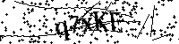 Veuillez saisir les lettres et les chiffres ci-dessous