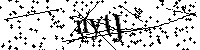 Veuillez saisir les lettres et les chiffres ci-dessous