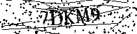 Veuillez saisir les lettres et les chiffres ci-dessous