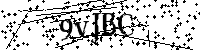 Veuillez saisir les lettres et les chiffres ci-dessous