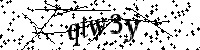 Veuillez saisir les lettres et les chiffres ci-dessous
