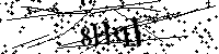 Veuillez saisir les lettres et les chiffres ci-dessous