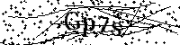Veuillez saisir les lettres et les chiffres ci-dessous
