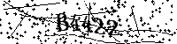 Veuillez saisir les lettres et les chiffres ci-dessous