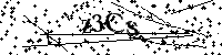 Veuillez saisir les lettres et les chiffres ci-dessous