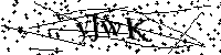 Veuillez saisir les lettres et les chiffres ci-dessous